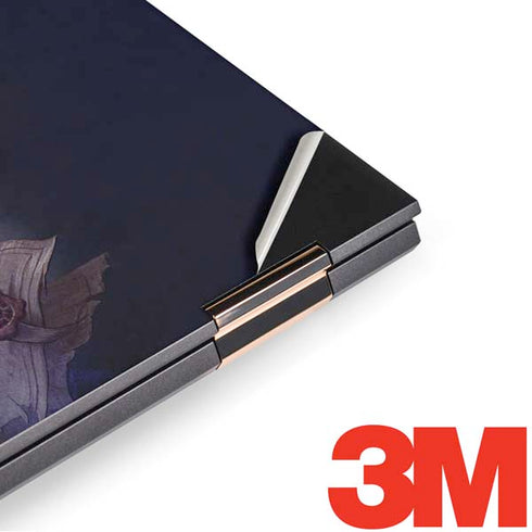 Alchemy Grimelkins Ghost HP Spectre Skin