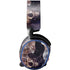 Alchemy Grimelkins Ghost SteelSeries Arctis 5 Skin