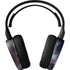 Alchemy Grimelkins Ghost SteelSeries Arctis 5 Skin