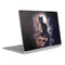 Alchemy Grimelkins Ghost Surface Book 2 13.5in Skin