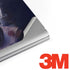 Alchemy Grimelkins Ghost Surface Book 2 13.5in Skin