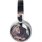 Alchemy Grimelkins Ghost Surface Headphones Skin