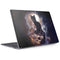 Alchemy Grimelkins Ghost Surface Laptop 2 Skin