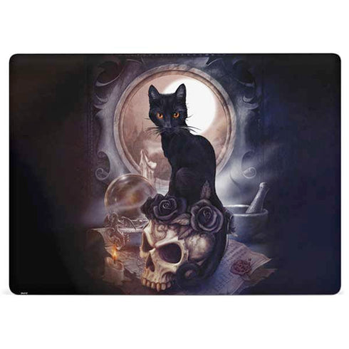 Alchemy Grimelkins Ghost Surface Laptop 3 13.5in Skin