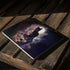 Alchemy Grimelkins Ghost Surface Laptop 3 13.5in Skin