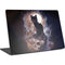 Alchemy Grimelkins Ghost Surface Laptop 4 15in Skin