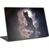 Alchemy Grimelkins Ghost Surface Laptop 4 15in Skin