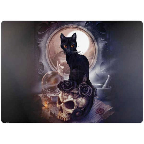 Alchemy Grimelkins Ghost Surface Laptop 4 15in Skin