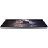 Alchemy Grimelkins Ghost Surface Laptop 4 15in Skin