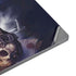 Alchemy Grimelkins Ghost Surface Laptop 4 15in Skin