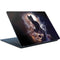 Alchemy Grimelkins Ghost Surface Laptop Skin