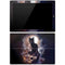 Alchemy Grimelkins Ghost Surface Pro 3 Skin