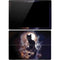 Alchemy Grimelkins Ghost Surface Pro 4 Skin