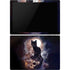 Alchemy Grimelkins Ghost Surface Pro 6 Skin