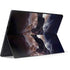 Alchemy Grimelkins Ghost Surface Pro 6 Skin