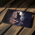 Alchemy Grimelkins Ghost Surface Pro 6 Skin