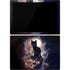 Alchemy Grimelkins Ghost Surface Pro 7 Skin
