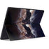 Alchemy Grimelkins Ghost Surface Pro 7 Skin