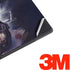 Alchemy Grimelkins Ghost Surface Pro 7 Skin