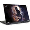 Alchemy Grimelkins Ghost Lenovo ThinkPad Skin