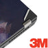 Alchemy Grimelkins Ghost Lenovo ThinkPad Skin