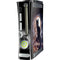 Alchemy Grimelkins Ghost Xbox 360 (Includes HDD) Skin