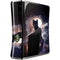 Alchemy Grimelkins Ghost Xbox 360 Slim (2010) Skin