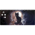 Alchemy Grimelkins Ghost Xbox Adaptive Controller Skin