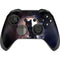 Alchemy Grimelkins Ghost Xbox Elite Wireless Controller Series 2 Skin