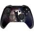 Alchemy Grimelkins Ghost Xbox Elite Wireless Controller Series 2 Skin