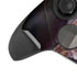 Alchemy Grimelkins Ghost Xbox Elite Wireless Controller Series 2 Skin