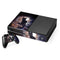 Alchemy Grimelkins Ghost Xbox One Console and Controller Bundle Skin