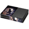 Alchemy Grimelkins Ghost Xbox One Console Skin