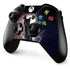 Alchemy Grimelkins Ghost Xbox One Controller Skin