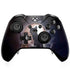 Alchemy Grimelkins Ghost Xbox One Elite Controller Skin