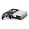 Alchemy Grimelkins Ghost Xbox One S Console and Controller Bundle Skin
