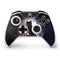 Alchemy Grimelkins Ghost Xbox One S Controller Skin
