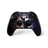 Alchemy Grimelkins Ghost Xbox One X Controller Skin