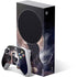 Alchemy Grimelkins Ghost Xbox Series S Bundle Skin