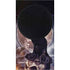 Alchemy Grimelkins Ghost Xbox Series S Skins