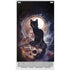 Alchemy Grimelkins Ghost Xbox Series S Skins