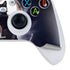 Alchemy Grimelkins Ghost Xbox Series S Skins