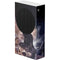 Alchemy Grimelkins Ghost Xbox Series S Console Skin