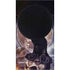 Alchemy Grimelkins Ghost Xbox Series S Console Skin