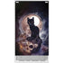 Alchemy Grimelkins Ghost Xbox Series S Console Skin