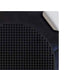 Alchemy Grimelkins Ghost Xbox Series S Console Skin