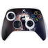 Alchemy Grimelkins Ghost Xbox Series S Controller Skin