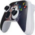 Alchemy Grimelkins Ghost Xbox Series S Controller Skin