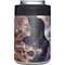 Alchemy Grimelkins Ghost Yeti Colster Can Insulator Skin