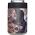 Alchemy Grimelkins Ghost Yeti Colster Can Insulator Skin
